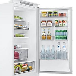 Frigider incorporabil Samsung BRB70F26CES0EO