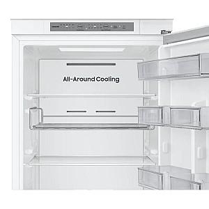 Frigider incorporabil Samsung BRB70F26CES0EO