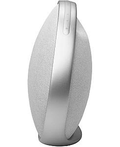 Boxa portabila Harman Kardon ONYX STUDIO 9 Grey