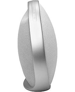 Boxa portabila Harman Kardon ONYX STUDIO 9 Grey