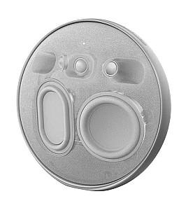 Boxa portabila Harman Kardon ONYX STUDIO 9 Grey