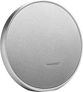 Boxa portabila Harman Kardon ONYX STUDIO 9 Grey