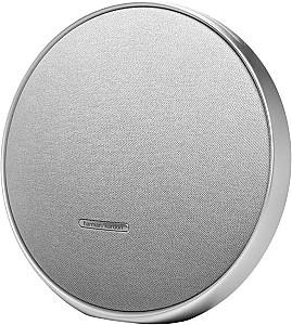 Boxa portabila Harman Kardon ONYX STUDIO 9 Grey