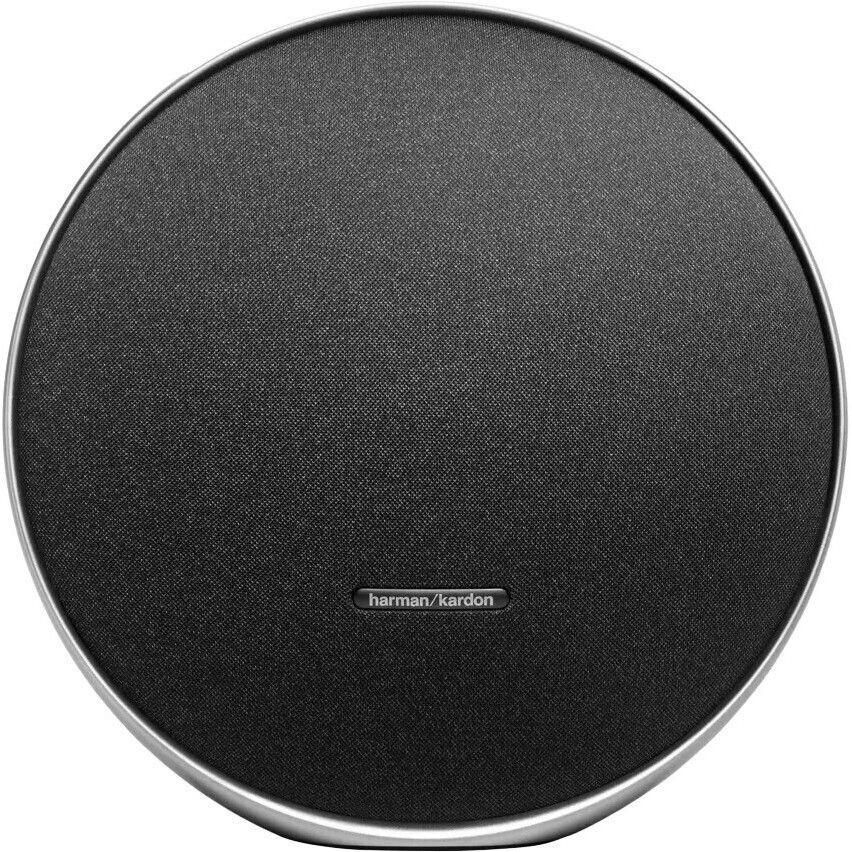 Boxa portabila Harman Kardon ONYX STUDIO 9 Black