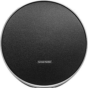Boxa portabila Harman Kardon ONYX STUDIO 9 Black