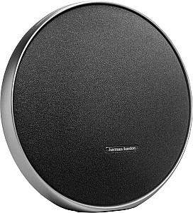 Boxa portabila Harman Kardon ONYX STUDIO 9 Black