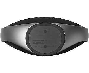 Boxa portabila Harman Kardon ONYX STUDIO 9 Black