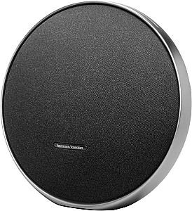 Boxa portabila Harman Kardon ONYX STUDIO 9 Black
