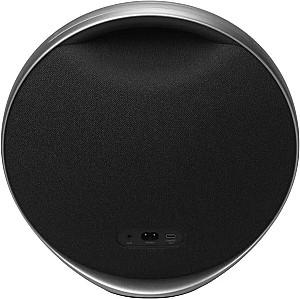 Boxa portabila Harman Kardon ONYX STUDIO 9 Black