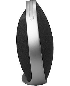 Boxa portabila Harman Kardon ONYX STUDIO 9 Black