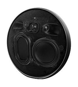 Boxa portabila Harman Kardon ONYX STUDIO 9 Black