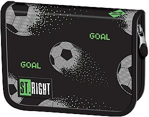 Penar St.Right Pixel Balls PC03 20.5x14x3.5