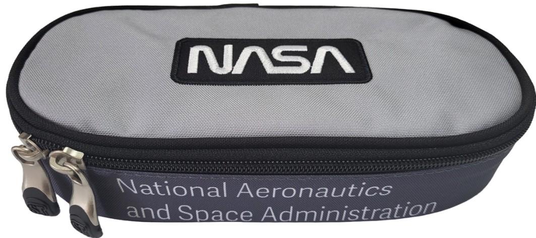 Penar St.Right Space Grey PC01 23x9.5x6cm