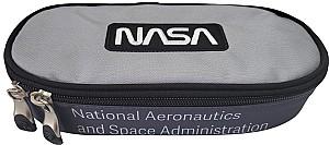 Penar St.Right Space Grey PC01 23x9.5x6cm