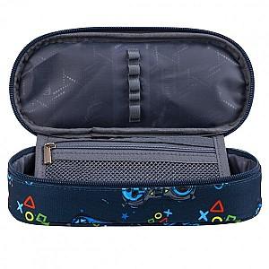 Penar St.Right Colour Pads PC01 23x9.5x6cm