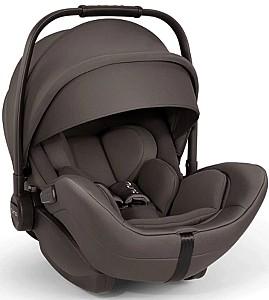 Scaun auto copii Nuna ARRA Flex Thunder