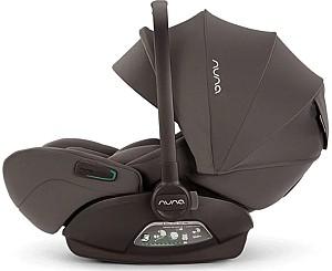 Scaun auto copii Nuna ARRA Flex Thunder
