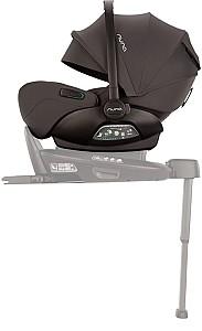 Scaun auto copii Nuna ARRA Flex Thunder