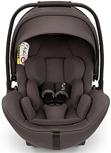 Scaun auto copii Nuna ARRA Flex Thunder