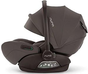 Scaun auto copii Nuna ARRA Flex Thunder