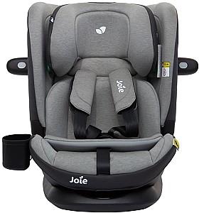 Scaun auto copii Joie i-Bold Ash