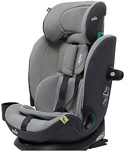 Scaun auto copii Joie i-Bold Ash
