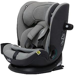 Scaun auto copii Joie i-Bold Ash