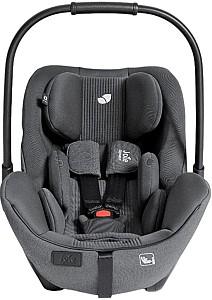 Scaun auto copii Joie i-Level Pro Ebony