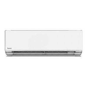 Aer conditionat Panasonic Etherea Z50ZKEW