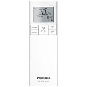 Aer conditionat Panasonic Etherea Z50ZKEW