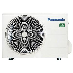 Aer conditionat Panasonic Etherea Z50ZKEW