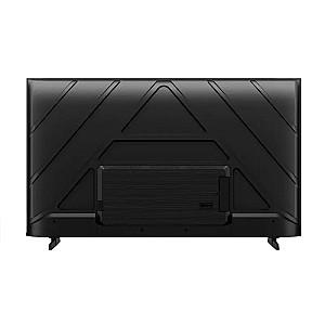 Televizor Hisense 75E7Q