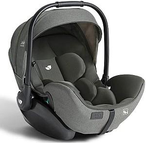 Scaun auto copii Joie i-Level Pro Evergreen