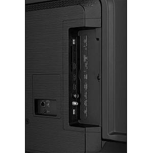 Televizor Hisense 75E7Q