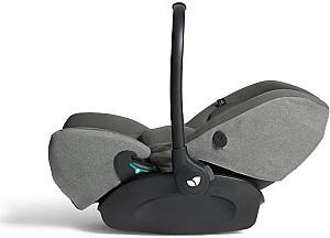 Scaun auto copii Joie i-Level Pro Evergreen