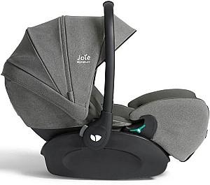 Scaun auto copii Joie i-Level Pro Evergreen