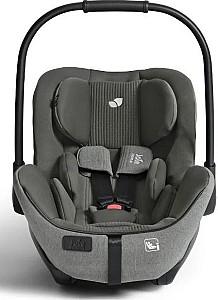 Scaun auto copii Joie i-Level Pro Evergreen