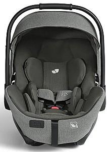 Scaun auto copii Joie i-Level Pro Evergreen