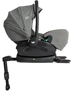 Scaun auto copii Joie i-Level Pro Evergreen