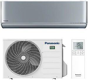 Aer conditionat Panasonic Etherea XZ35XKEW