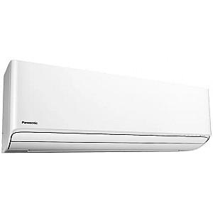 Aer conditionat Panasonic Etherea Z35ZKEW