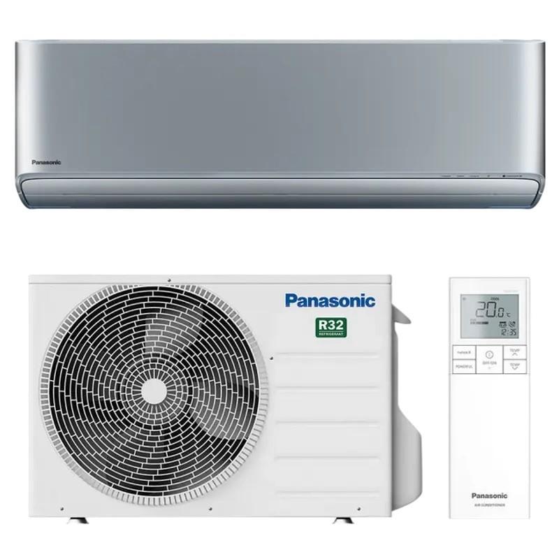 Aer conditionat Panasonic Etherea XZ25ZKEW