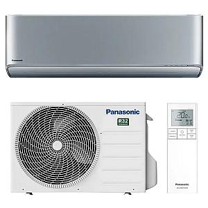 Aer conditionat Panasonic Etherea XZ25ZKEW
