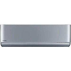 Aer conditionat Panasonic Etherea XZ25ZKEW