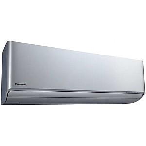 Aer conditionat Panasonic Etherea XZ25ZKEW