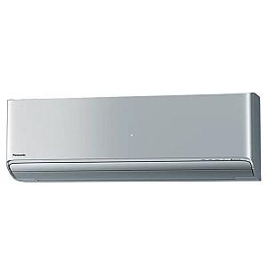 Aer conditionat Panasonic Etherea XZ25ZKEW