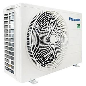 Aer conditionat Panasonic Etherea XZ25ZKEW
