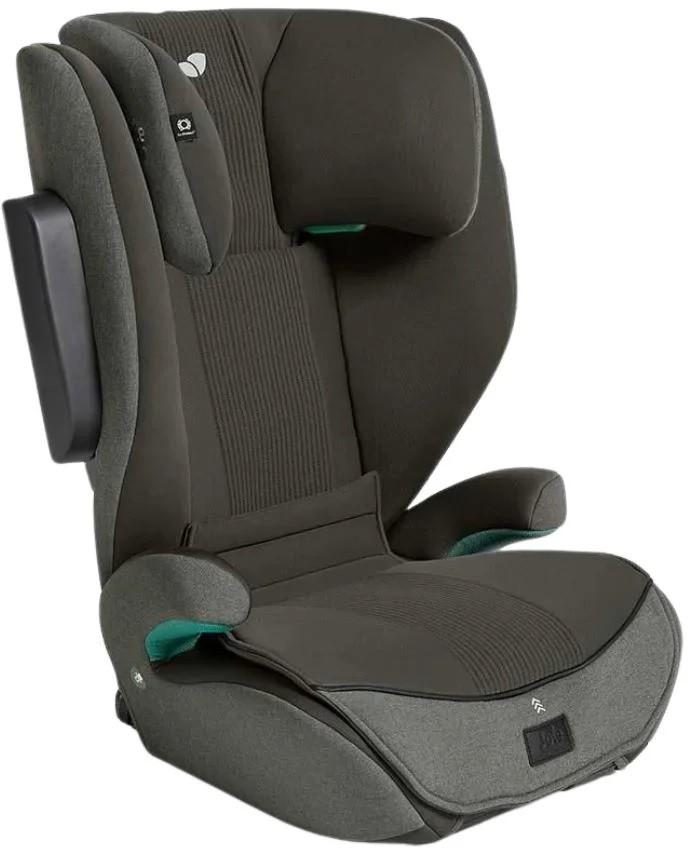 Scaun auto copii Joie i-Traver Signature Evergreen