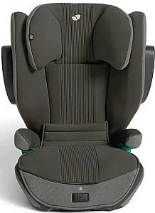 Scaun auto copii Joie i-Traver Signature Evergreen