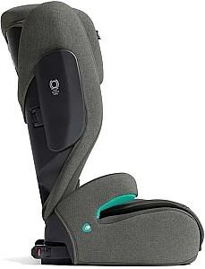 Scaun auto copii Joie i-Traver Signature Evergreen